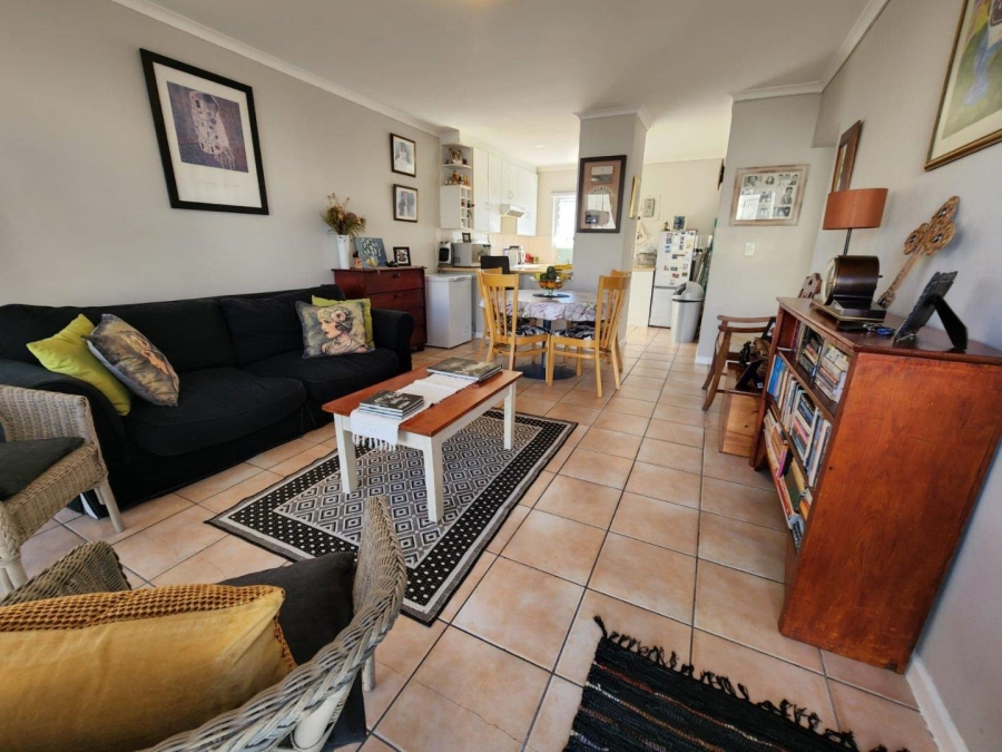 2 Bedroom Property for Sale in West Beach Western Cape